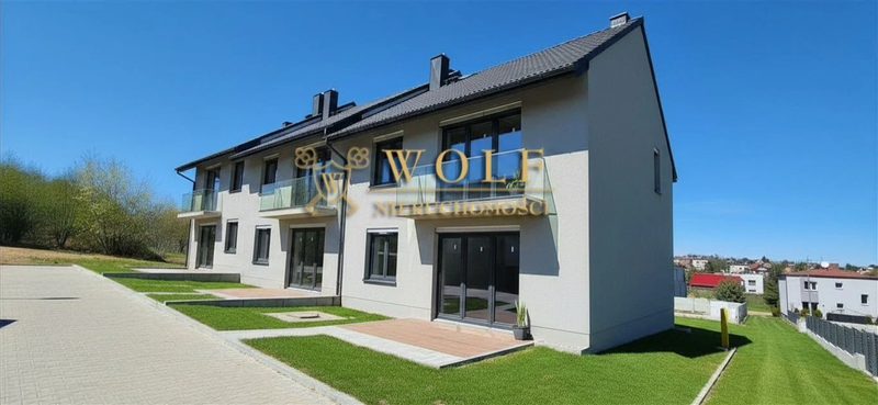 Apartamenty bezczynszowe Świerklaniec - dd_d3b4e2f1_ms_7HS-MS-22529_1.jpg