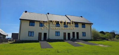 Apartamenty bezczynszowe Świerklaniec - 2