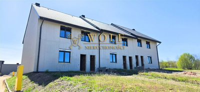 Apartamenty bezczynszowe Świerklaniec - 3