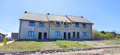 Apartamenty bezczynszowe Świerklaniec - 5