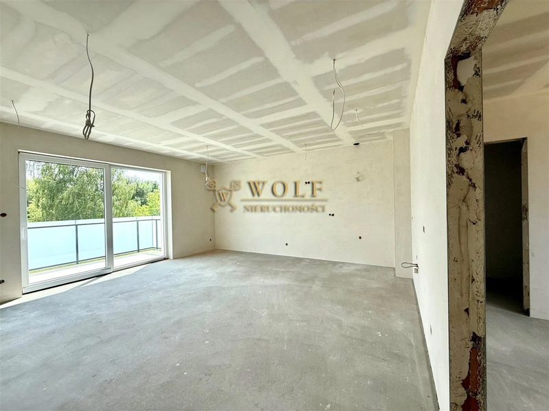 NOWOCZESNY I KOMFORTOWY APARTAMENT Z OGRÓDKIEM - dd_d3b4e2f1_ms_7HS-MS-22608_1.jpg