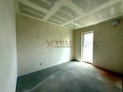 NOWOCZESNY I KOMFORTOWY APARTAMENT Z OGRÓDKIEM - 2