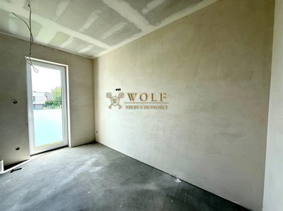 NOWOCZESNY I KOMFORTOWY APARTAMENT Z OGRÓDKIEM - 3