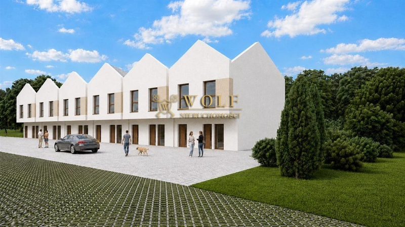 Nowoczesne Apartamenty TARNOWSKIE GÓRY/ REPTY - dd_d3b4e2f1_ms_7HS-MS-22414_1.jpg
