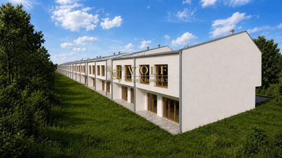 Nowoczesne Apartamenty TARNOWSKIE GÓRY/ REPTY - 5