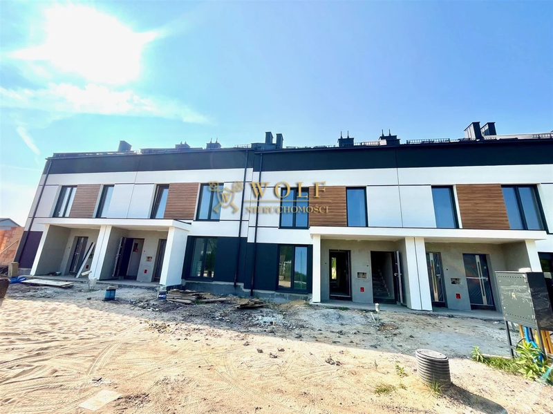 BEZCZYNSZOWY APARTAMENT Z OGRODEM- TARNOWSKIE GÓRY/ REPTY - dd_d3b4e2f1_ms_7HS-MS-22575_1.jpg