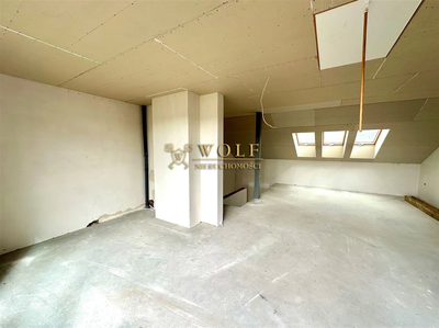 BEZCZYNSZOWY APARTAMENT Z OGRODEM- TARNOWSKIE GÓRY/ REPTY - 5