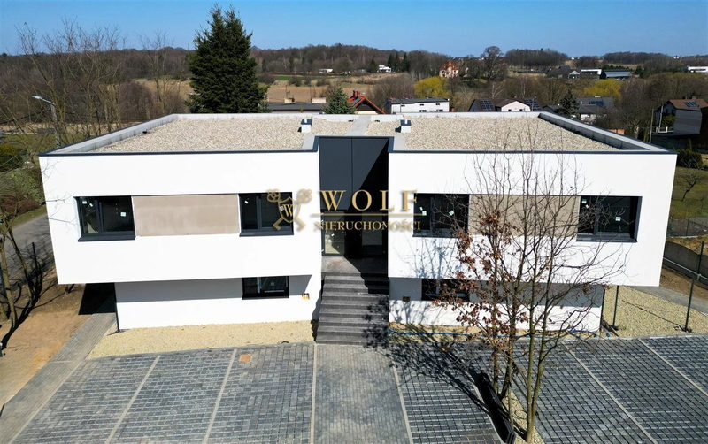 Nowoczesne apartamenty w stanie deweloperskim - dd_d3b4e2f1_ms_7HS-MS-21762_1.jpg