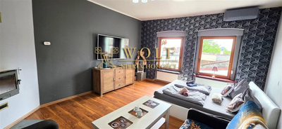 Gotowa inwestycja blisko Rynku w Bytomiu - 3