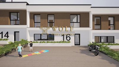 Nowoczesne,bezczynszowe apartamenty w Radzionkowie