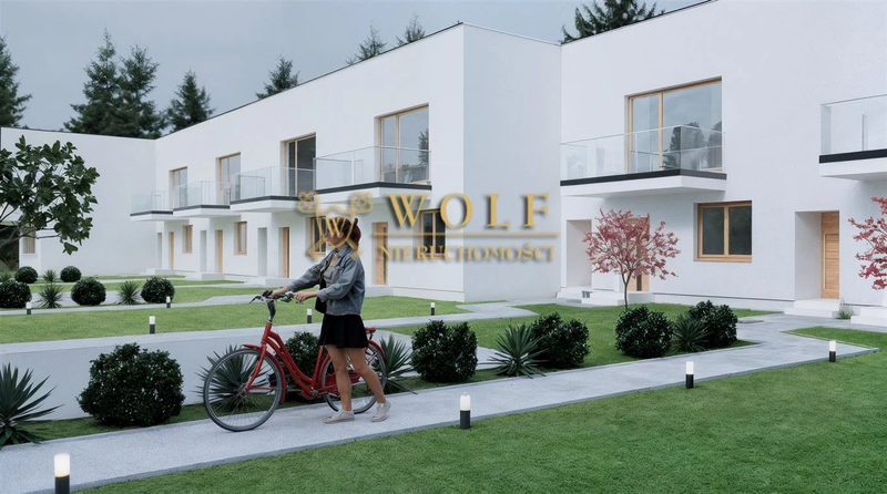 Nowoczesne apartamenty - dd_d3b4e2f1_ms_7HS-MS-22475_1.jpg