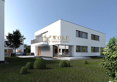 Nowa inwestycja apartamentów Tarnowskie Góry/Rybna