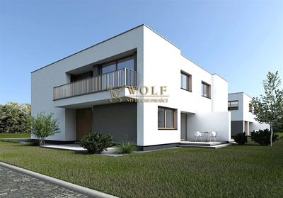 Nowa inwestycja apartamentów Tarnowskie Góry/Rybna - 5