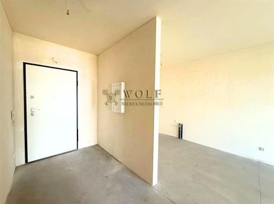 Apartament - Twoje miejsce w sercu Katowic - 2