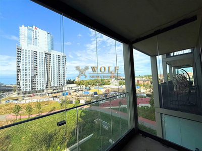 Apartament - Twoje miejsce w sercu Katowic - 4