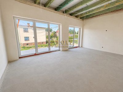 Nowoczesny apartament w Reptach Śląskich - 5