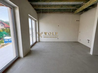 Nowoczesny apartament w Reptach Śląskich - 2