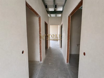 Nowoczesny apartament w Reptach Śląskich - 4