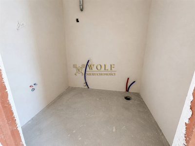 Nowoczesny apartament w Reptach Śląskich - 3