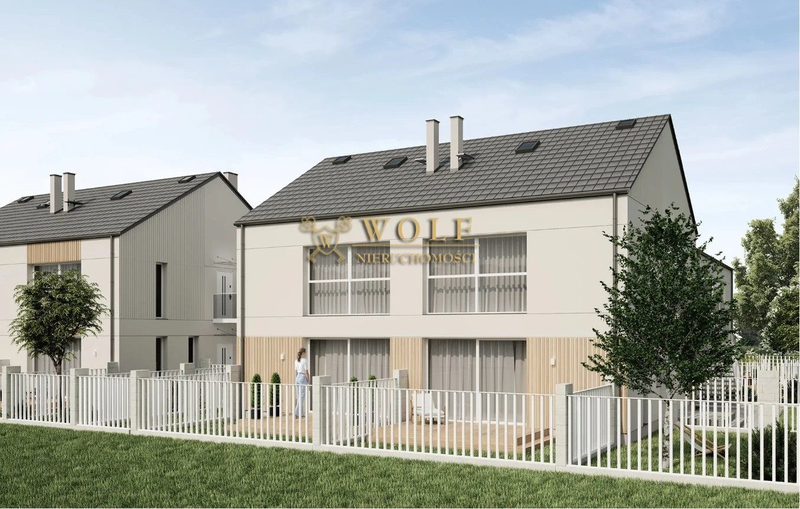Kameralne apartamenty w Lublińcu - dd_d3b4e2f1_ms_7HS-MS-22526_1.jpg