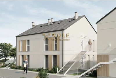Kameralne apartamenty w Lublińcu - 4