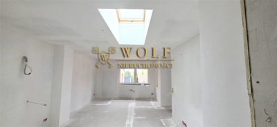 NOWE 3-POKOJOWE MIESZKANIE 77 m² | BARDZO SŁONECZNE | NISKIE OPŁATY