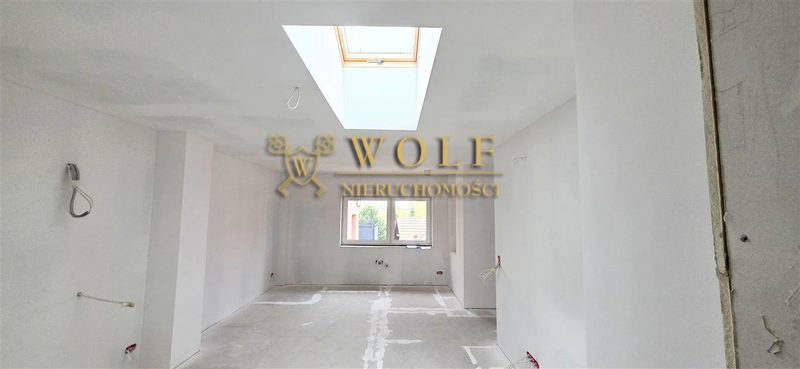 NOWE 3-POKOJOWE MIESZKANIE 77 m² | BARDZO SŁONECZNE | NISKIE OPŁATY - dd_d3b4e2f1_ms_7HS-MS-22517_1.jpg