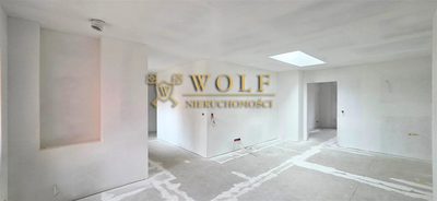 NOWE 3-POKOJOWE MIESZKANIE 77 m² | BARDZO SŁONECZNE | NISKIE OPŁATY - 5