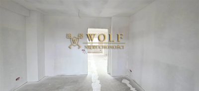 NOWE 3-POKOJOWE MIESZKANIE 77 m² | BARDZO SŁONECZNE | NISKIE OPŁATY - 4