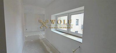 NOWE 3-POKOJOWE MIESZKANIE 77 m² | BARDZO SŁONECZNE | NISKIE OPŁATY - 3