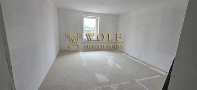 NOWE 3-POKOJOWE MIESZKANIE 77 m² | BARDZO SŁONECZNE | NISKIE OPŁATY - 2