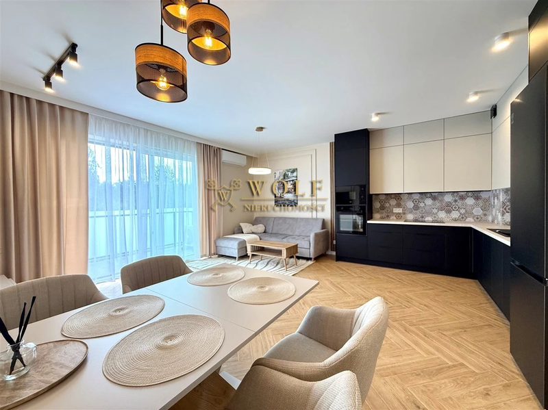 NOWOCZESNY I KOMFORTOWY APARTAMENT Z OGRÓDKIEM - dd_d3b4e2f1_ms_7HS-MS-22611_1.jpg