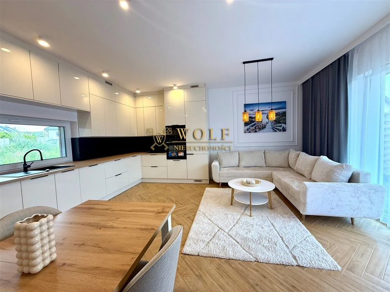 NOWOCZESNY I KOMFORTOWY APARTAMENT Z OGRÓDKIEM - dd_d3b4e2f1_ms_7HS-MS-22609_1.jpg