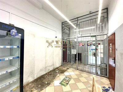 Na sprzedaż lokal inwestycyjny- BYTOM - 3