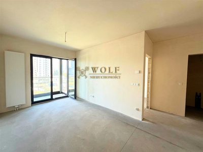 Apartament - Twoje miejsce w sercu Katowic - 3