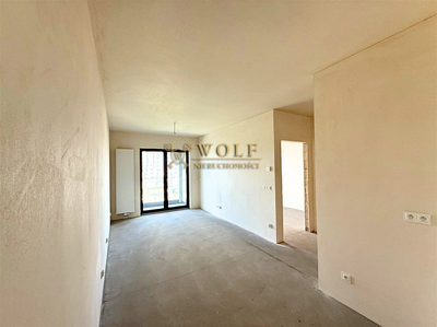 Apartament - Twoje miejsce w sercu Katowic - 4