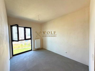 Apartament - Twoje miejsce w sercu Katowic - 5