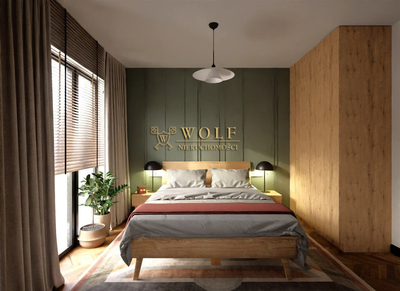Apartament - Twoje miejsce w sercu Katowic - 2