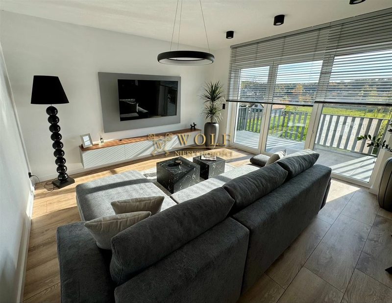 Nowoczesny apartament w Reptach Śląskich - dd_d3b4e2f1_ms_7HS-MS-22569_1.jpg