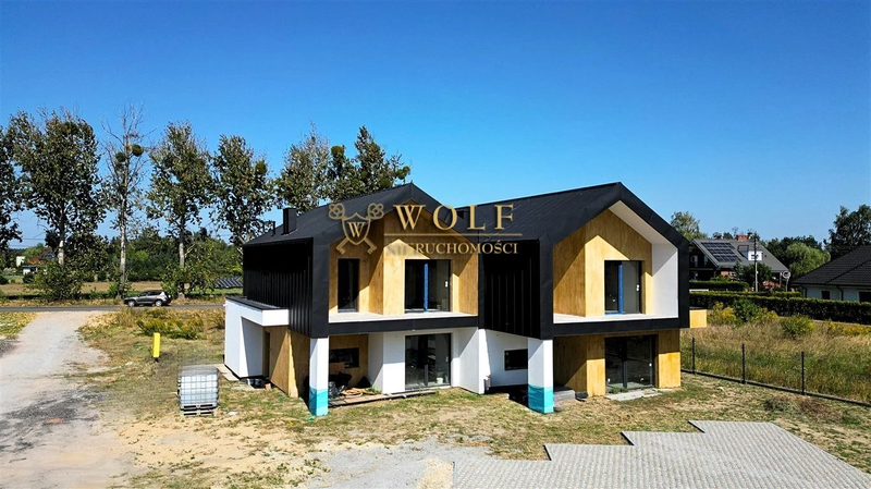 NOWOCZESNY APARTAMENT BEZCZYNSZOWY - TARNOWSKIE GÓRY / OPATOWICE - dd_d3b4e2f1_ms_7HS-MS-22572_1.jpg