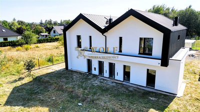 NOWOCZESNY APARTAMENT BEZCZYNSZOWY - TARNOWSKIE GÓRY / OPATOWICE - 2