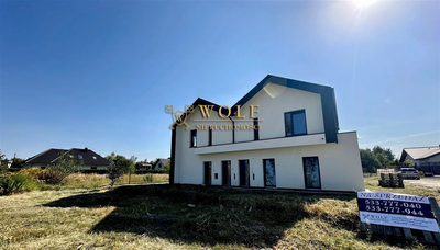 NOWOCZESNY APARTAMENT BEZCZYNSZOWY - TARNOWSKIE GÓRY / OPATOWICE - 3