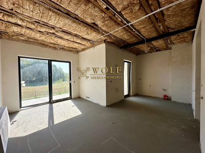 NOWOCZESNY APARTAMENT BEZCZYNSZOWY - TARNOWSKIE GÓRY / OPATOWICE - 4