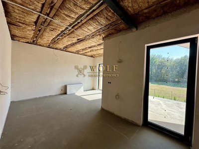 NOWOCZESNY APARTAMENT BEZCZYNSZOWY - TARNOWSKIE GÓRY / OPATOWICE - 5