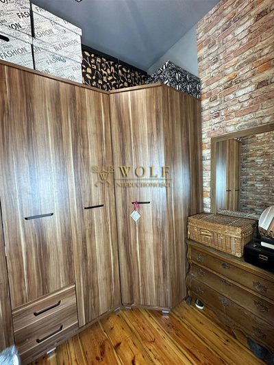 Lokal inwestycyjny w Bytomiu prz  ul. Jagiellońska - 4