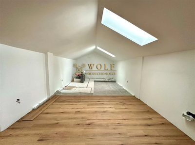 NOWOCZESNY APARTAMENT Z MIEJSCEM PARKINGOWYM W TARNOWSKICH GÓRACH - 5