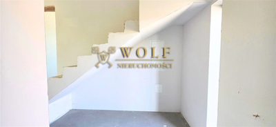 Kameralne osiedle w zielonym zaciszu - 4