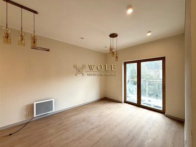 Nowoczesny apartament  przy lesie – Nowe Chechło - 2