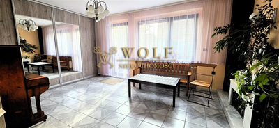 Dom w spokojnej okolicy Tarnowskich Gór - 5