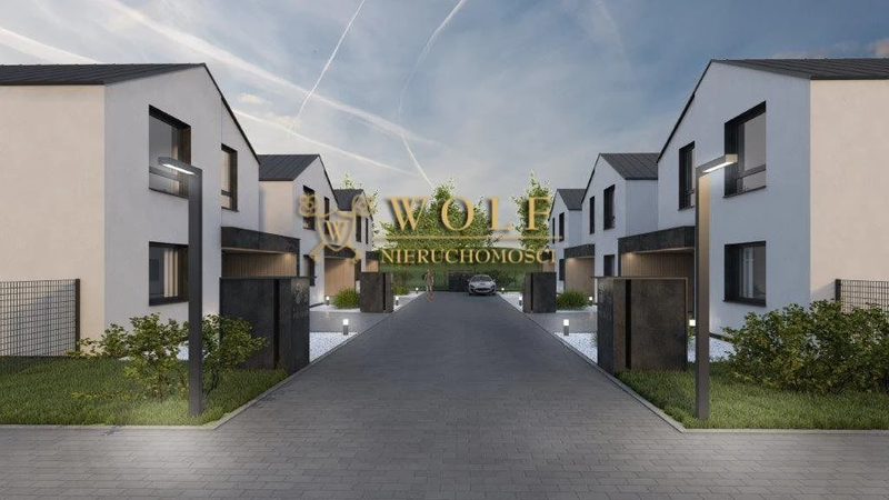 Nowa inwestycja w cichej, spokojnej okolicy Piekar Śląskich - dd_d3b4e2f1_ds_7HS-DS-21690-2_1.jpg